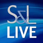 S & L Personnel icon