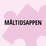 Måltidsappen icon