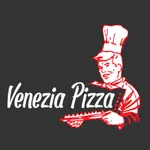 Venezia Pizza icon