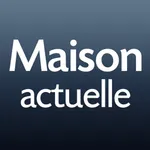 Maison Actuelle icon
