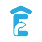 Event Hut icon