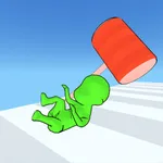 Dodge Parkour icon