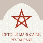 Etoile Marocaine icon