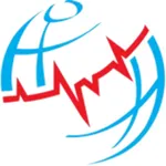 myCareTC icon