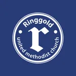 Ringgold UMC icon