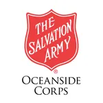 Oceanside Corps icon