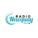 Radio Newquay icon