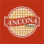 Ancona Pizza icon