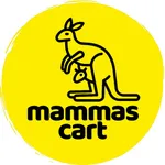 Mammas Cart icon