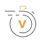 Vyllocity icon