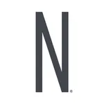 Nordecor icon