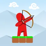 Archer Quest icon