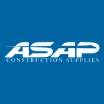 ASAP Construction Supplies icon