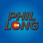 Phil Long icon