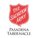 Pasadena Tabernacle icon