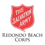 Redondo Beach Corps icon