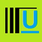 MYUPSOROCK icon