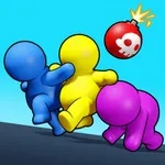 Bomb Racers 3D icon