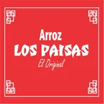 Arroz Los Paisas icon