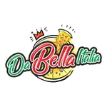 Pizzeria Da Bella Italia icon