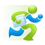 Report Runner icon