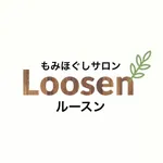 天王寺のリラクゼーションサロンもみほぐしサロン Loosen icon