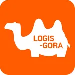 Logis-Gora icon