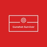 GunshotSurvivor icon