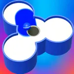 Painter Ball icon