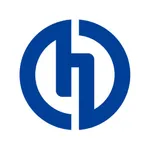 曲靖惠民村镇银行 icon