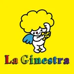 PIZZERIA LA GINESTRA icon