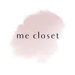 me closet icon