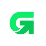 LINE GO - 計程車或租車，所有移動由此開始 icon