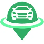 Parque Yeri icon