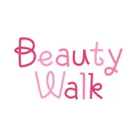 Beauty Walk icon