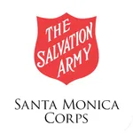 Santa Monica Corps icon