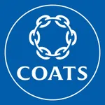 Coats TechConnect icon