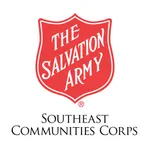 Southeast Communities Corps icon