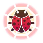 Critter Capture icon