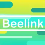 Beelink icon