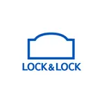 LocknLock VN icon