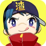 灭渣大师 icon