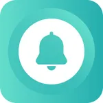 Lazy Alarm Clock icon