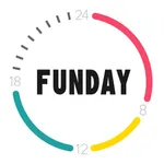 FUNDAY英語通(平板) icon