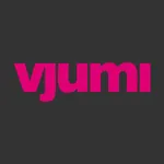 vjumi icon