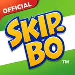 Skip-Bo icon