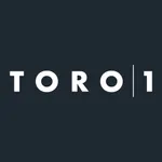 Toro 1 icon