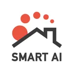 スマートAI icon