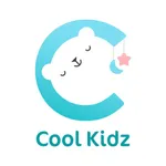 Cool Kidz icon