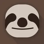 Sloths Browser icon